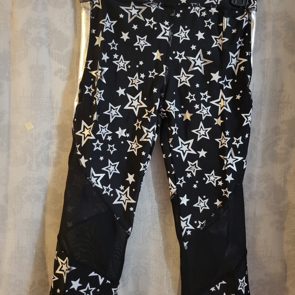 Gossip Girl 102853 Size M